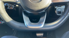 Mercedes-Benz CLA 200 AMG Line 5dr Tip Auto Petrol Estate